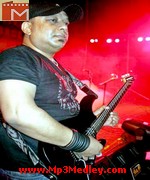 Best Of Ayub Bachchu song download